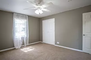 1110 Penrod St, Granbury, TX 76048 - Photo 32