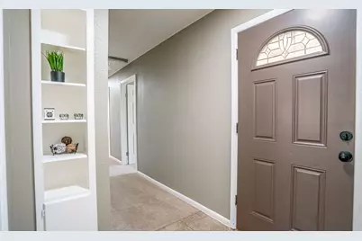 1110 Penrod Street, Granbury, TX 76048 - Photo 12