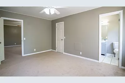 1110 Penrod Street, Granbury, TX 76048 - Photo 24