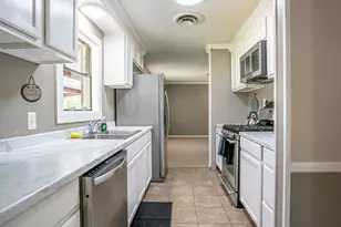 1110 Penrod St, Granbury, TX 76048 - Photo 18