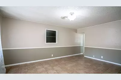 1110 Penrod Street, Granbury, TX 76048 - Photo 14