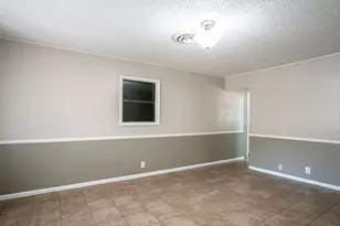 1110 Penrod St, Granbury, TX 76048 - Photo 14