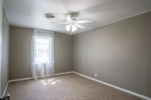 1110 Penrod St, Granbury, TX 76048 - Photo 36