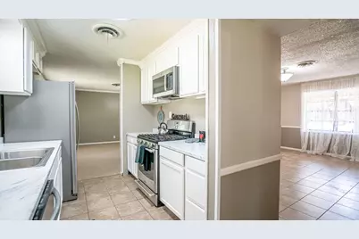 1110 Penrod Street, Granbury, TX 76048 - Photo 16