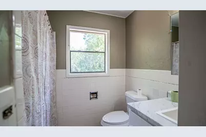 1110 Penrod Street, Granbury, TX 76048 - Photo 30