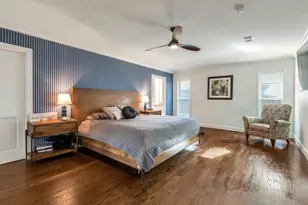 4357 Willow Ln, Dallas, TX 75244 - Photo 10