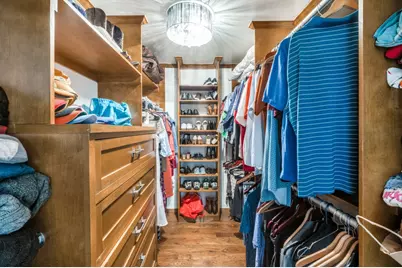 4357 Willow Lane, Dallas, TX 75244 - Photo 12