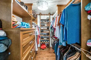 4357 Willow Ln, Dallas, TX 75244 - Photo 12