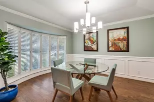 4357 Willow Ln, Dallas, TX 75244 - Photo 8