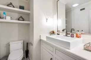 4357 Willow Ln, Dallas, TX 75244 - Photo 16