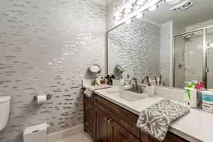 4357 Willow Ln, Dallas, TX 75244 - Photo 22