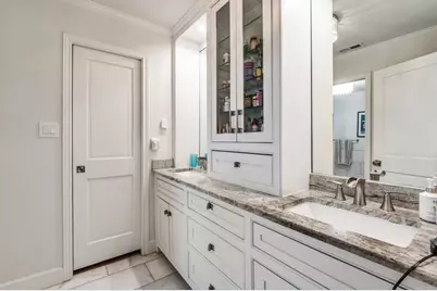 4357 Willow Lane, Dallas, TX 75244 - Photo 14