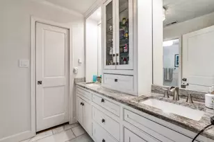 4357 Willow Ln, Dallas, TX 75244 - Photo 14