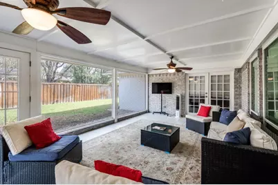 4357 Willow Lane, Dallas, TX 75244 - Photo 24