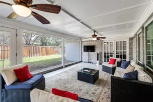 4357 Willow Ln, Dallas, TX 75244 - Photo 24