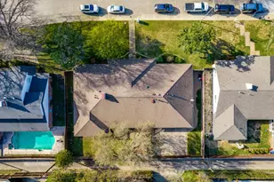 4357 Willow Ln, Dallas, TX 75244 - Photo 26