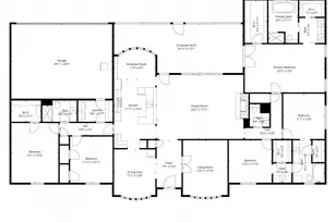 4357 Willow Ln, Dallas, TX 75244 - Photo 30