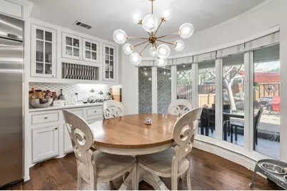 4357 Willow Lane, Dallas, TX 75244 - Photo 4