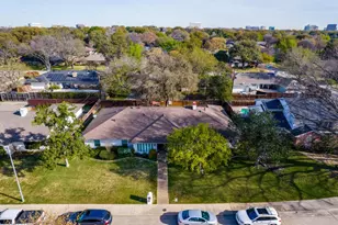 4357 Willow Ln, Dallas, TX 75244 - Photo 28