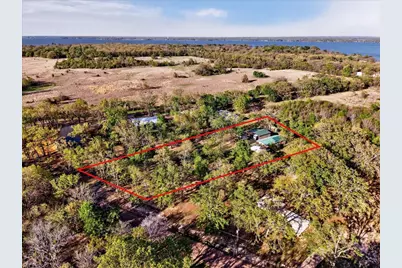 5414 Triple N Ranch Road, Trinidad, TX 75163 - Photo 18