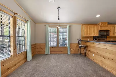 5414 Triple N Ranch Road, Trinidad, TX 75163 - Photo 6