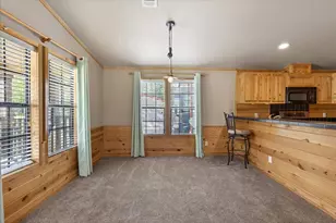 5414 Triple N Ranch Rd, Trinidad, TX 75163 - Photo 6