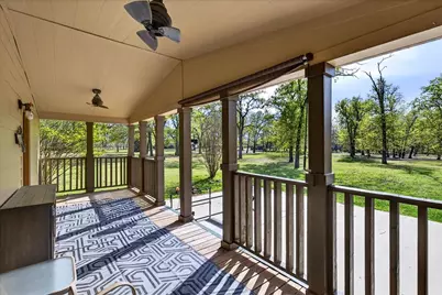 5414 Triple N Ranch Road, Trinidad, TX 75163 - Photo 14