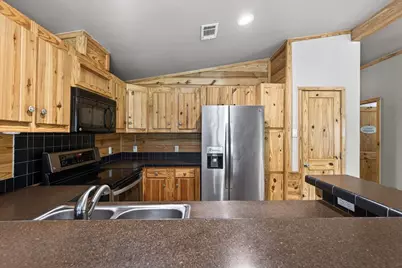 5414 Triple N Ranch Road, Trinidad, TX 75163 - Photo 4