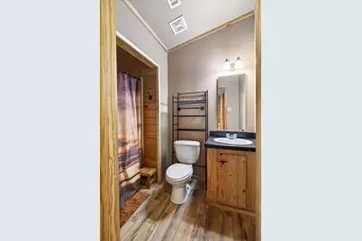 5414 Triple N Ranch Road, Trinidad, TX 75163 - Photo 10