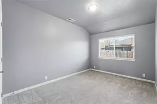 543 Johnson Dr, Lavon, TX 75166 - Photo 24