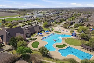 543 Johnson Dr, Lavon, TX 75166 - Photo 36