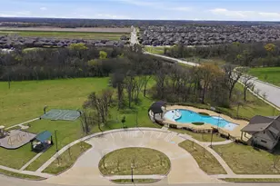 543 Johnson Dr, Lavon, TX 75166 - Photo 38