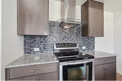 543 Johnson Drive, Lavon, TX 75166 - Photo 6