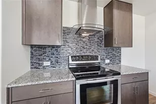 543 Johnson Dr, Lavon, TX 75166 - Photo 6