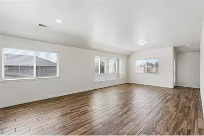 543 Johnson Drive, Lavon, TX 75166 - Photo 16