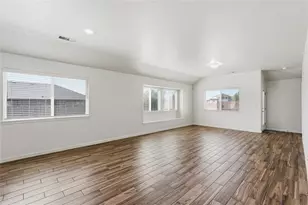 543 Johnson Dr, Lavon, TX 75166 - Photo 16
