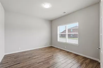 543 Johnson Drive, Lavon, TX 75166 - Photo 14