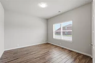 543 Johnson Dr, Lavon, TX 75166 - Photo 14