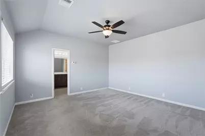 543 Johnson Drive, Lavon, TX 75166 - Photo 18