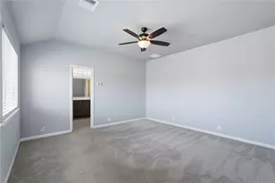 543 Johnson Dr, Lavon, TX 75166 - Photo 18