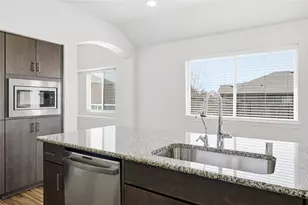 543 Johnson Dr, Lavon, TX 75166 - Photo 8