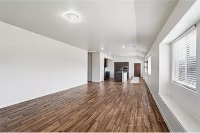 543 Johnson Drive, Lavon, TX 75166 - Photo 10