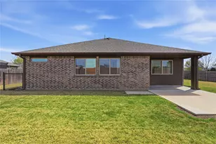 543 Johnson Dr, Lavon, TX 75166 - Photo 32