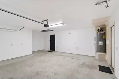 543 Johnson Drive, Lavon, TX 75166 - Photo 26