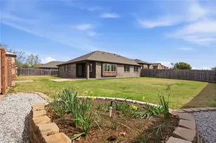 543 Johnson Dr, Lavon, TX 75166 - Photo 34