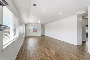 543 Johnson Dr, Lavon, TX 75166 - Photo 12