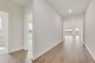 4100 Blackbird Avenue, Little Elm, TX 75068 - Photo 22