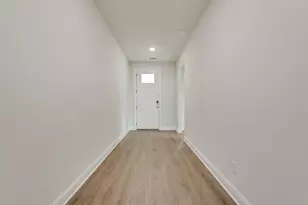 4100 Blackbird Ave, Little Elm, TX 75068 - Photo 12