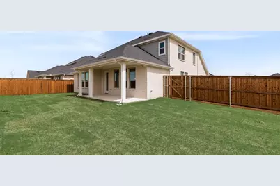 4100 Blackbird Avenue, Little Elm, TX 75068 - Photo 34