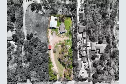 5544 Ranchero Lane, Dallas, TX 75236 - Photo 2